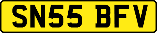 SN55BFV