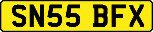 SN55BFX