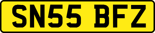 SN55BFZ
