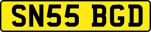 SN55BGD