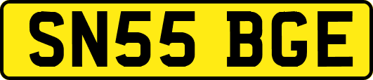 SN55BGE
