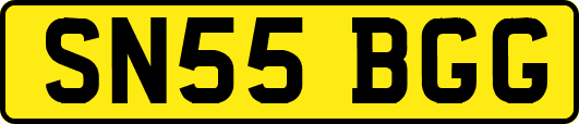 SN55BGG