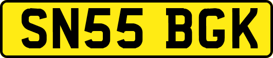 SN55BGK