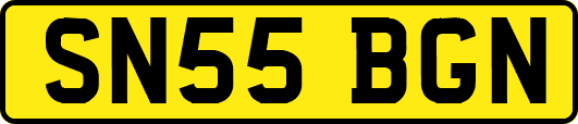 SN55BGN