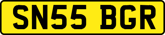 SN55BGR