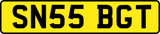 SN55BGT