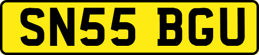 SN55BGU
