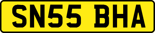 SN55BHA