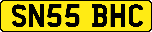 SN55BHC