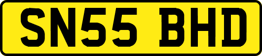 SN55BHD