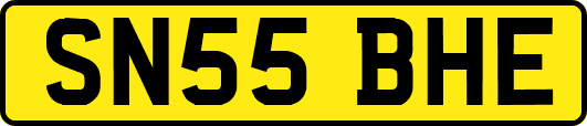 SN55BHE