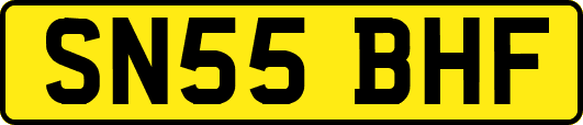 SN55BHF
