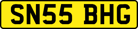 SN55BHG