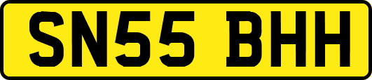 SN55BHH