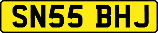 SN55BHJ