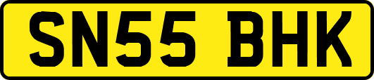 SN55BHK