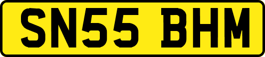 SN55BHM