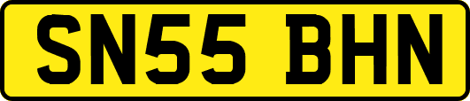 SN55BHN