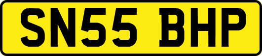 SN55BHP