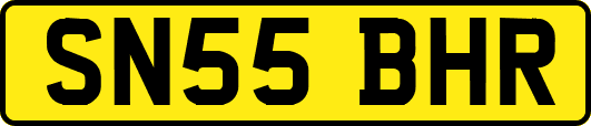 SN55BHR