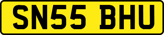 SN55BHU