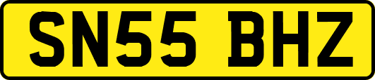 SN55BHZ
