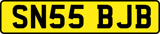 SN55BJB