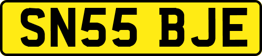 SN55BJE