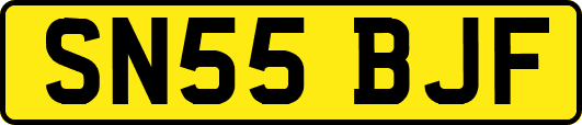 SN55BJF