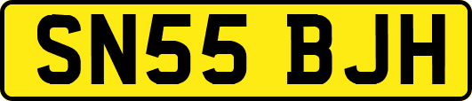 SN55BJH