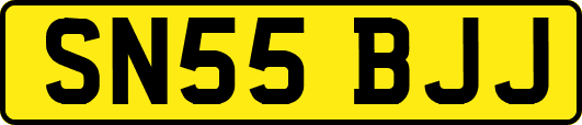 SN55BJJ