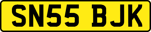 SN55BJK