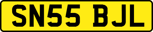 SN55BJL