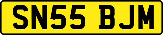 SN55BJM