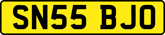 SN55BJO