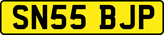 SN55BJP