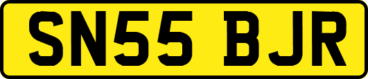 SN55BJR
