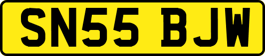 SN55BJW