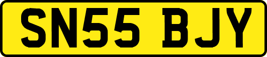 SN55BJY