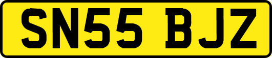 SN55BJZ