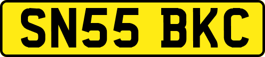 SN55BKC