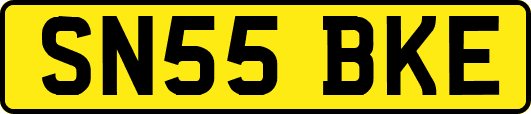 SN55BKE