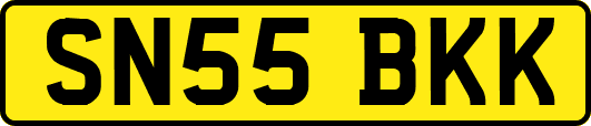 SN55BKK
