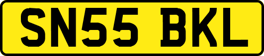 SN55BKL