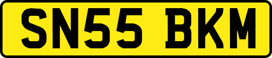 SN55BKM