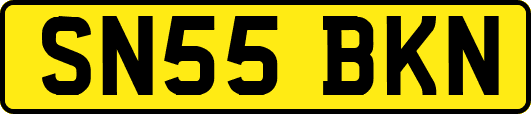 SN55BKN