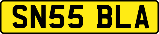 SN55BLA