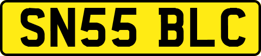 SN55BLC