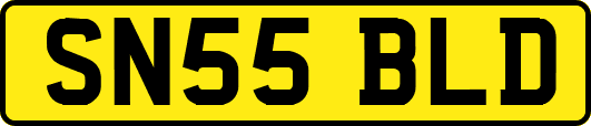 SN55BLD