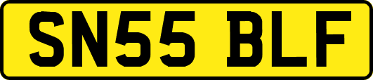SN55BLF